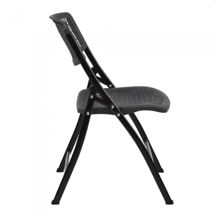 Стул садовый Deco SP-05 Black – Стулья садовые