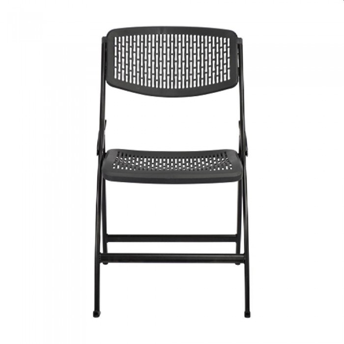 Стул садовый Deco SP-05 Black – Стулья садовые