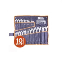 Set de chei combinate Dnipro-M 72815