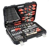 Set de scule și accesorii Yato YT38901