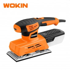 Mașină de șlefuit multifuncțională Wokin 788328