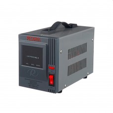 Стабилизатор Resanta ACH-1000-1-Ц