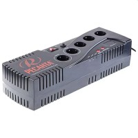 Стабилизатор Resanta C1000