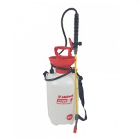 Pulverizator manual Elefant SM-5L