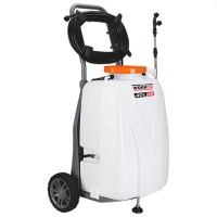 Опрыскиватель аккумуляторный Technoworker VOR58577