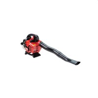 Suflantă/aspirator de frunze pe benzină AGM ABV 2520