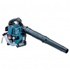 Воздуходувка-пылесос листьев бензиновая Makita BHX2501