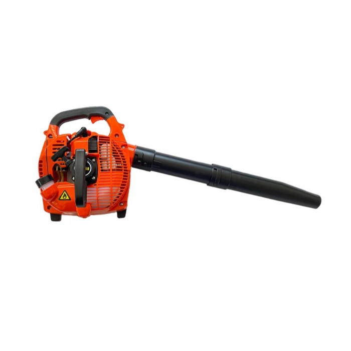 Suflantă/aspirator de frunze pe benzină TOGO TG-EBV260 – Aspiratoare și suflante de frunze