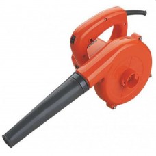 Воздуходувка листьев SomaFix SFUF600