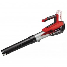 Воздуходувка аккумуляторная Einhell GP-LB-200 (34.335.55)