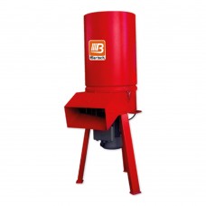 Измельчитель кормов и зерна Barbaros 220-3000