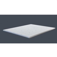 Топпер Tiara 200x140x4
