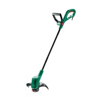 Mașină de tuns iarba Bosch EASYGRASSCUT 23