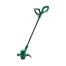 Триммер Bosch EASYGRASSCUT 23