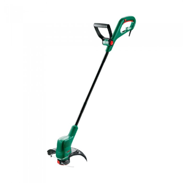 Триммер Bosch EASYGRASSCUT 23 – Триммеры и газонокосилки