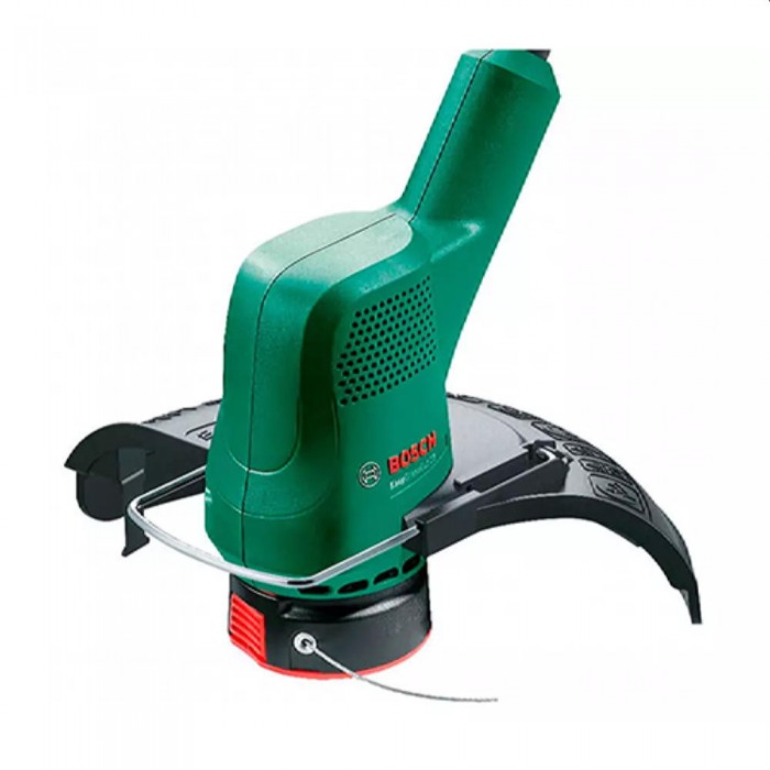 Триммер Bosch EASYGRASSCUT 23 – Триммеры и газонокосилки