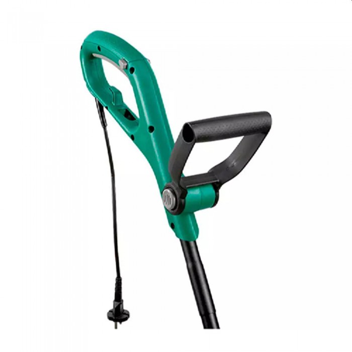Триммер Bosch EASYGRASSCUT 23 – Триммеры и газонокосилки
