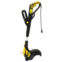 Mașină de tuns electrică Huter GET-600