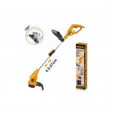Trimmer Ingco GT3512