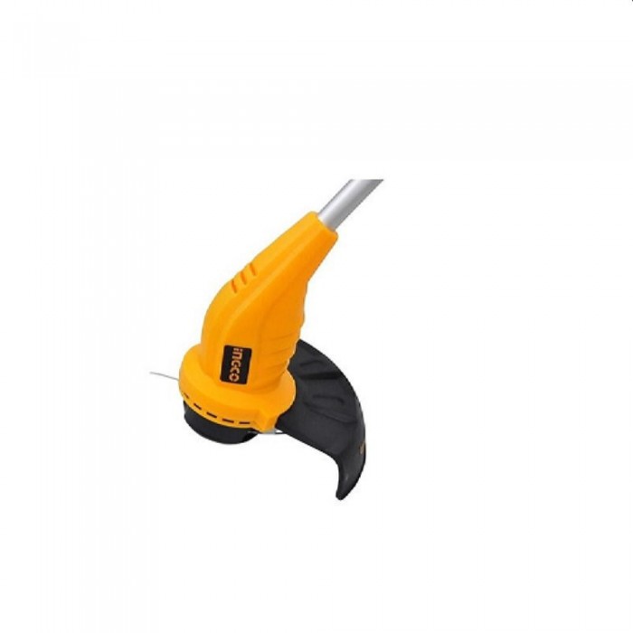 Trimmer Ingco GT3512 – Trimere și mașini de tuns iarba