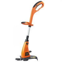 Mașină de tuns SomaFix SFET500