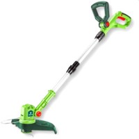 Mașină de tuns iarba Verto 52G549-0