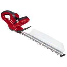 Кусторез Einhell GC-EH 6055