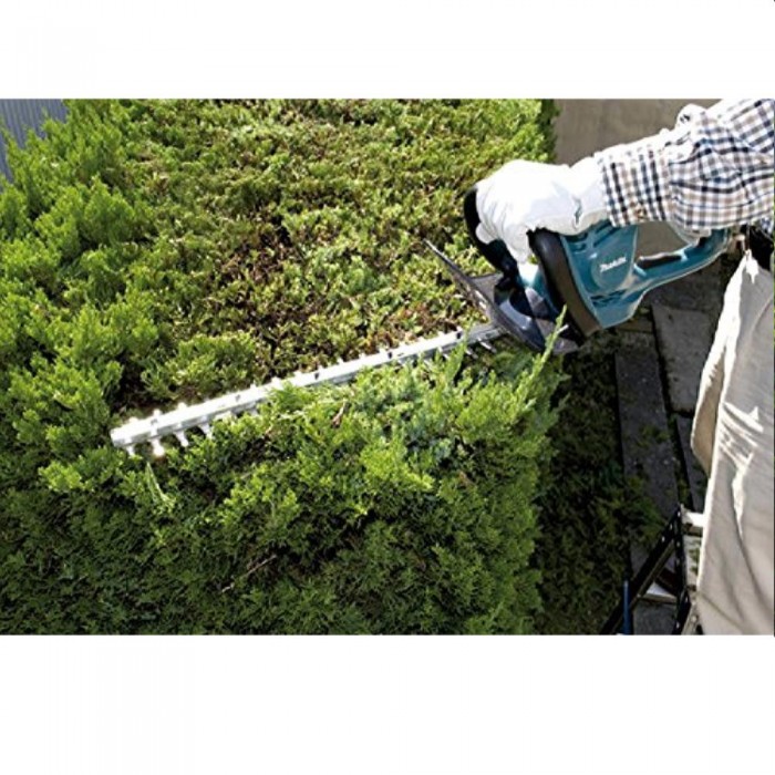 Кусторез Makita UH6570 – Триммеры и газонокосилки