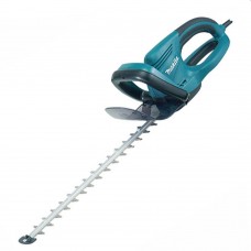 Кусторез Makita UH6570