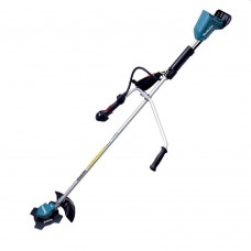 Триммер на аккумуляторе Makita DUR365UZ