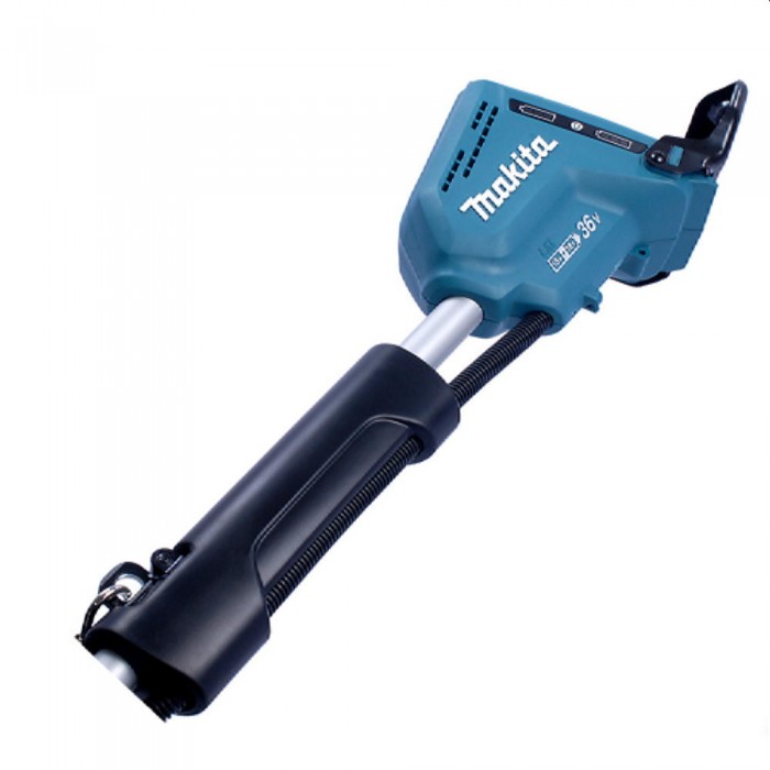 Триммер на аккумуляторе Makita DUR365UZ – Триммеры и газонокосилки