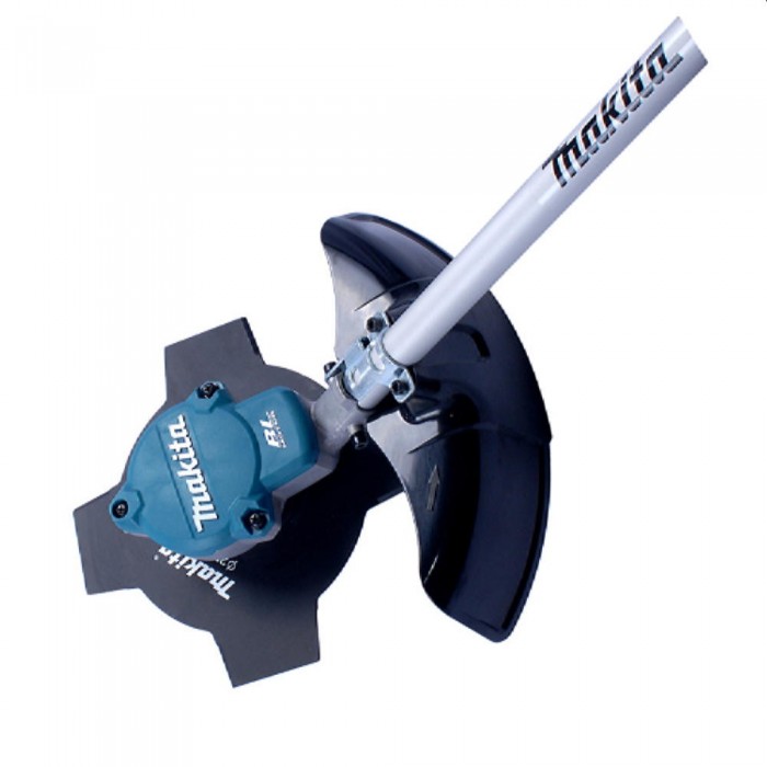 Триммер на аккумуляторе Makita DUR365UZ – Триммеры и газонокосилки