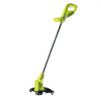 Триммер на аккумуляторе Ryobi OLT1825M
