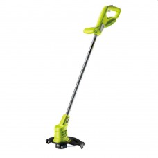 Триммер на аккумуляторе Ryobi OLT1825M