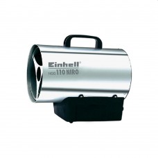 Pistol termic Einhell HGG 110-1 NIRO