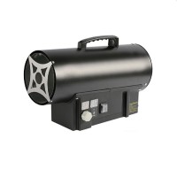 Пушка тепловая Hagel BGA-15-13