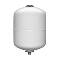 Расширительный бак Varem HW012223S4000000