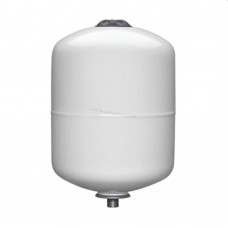 Расширительный бак Varem HW012223S4000000