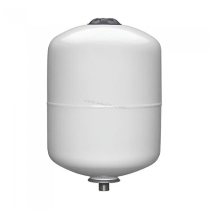 Расширительный бак Varem HW012223S4000000 – Расширительные баки