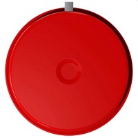 Плоская расширительная бак Varem FLATVAREM C200623100000000
