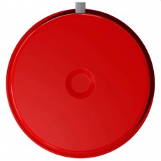Плоская расширительная бак Varem FLATVAREM C200623100000000