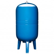Гидроаккумулятор вертикальный Aquafill WS150462CS000000