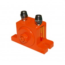 Вибратор для бетона Elmos TT-16