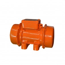 Вибратор для бетона Elmos ZF-T2-1800