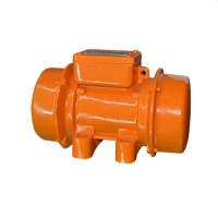 Vibrator de beton Elmos ZF-T2-200D