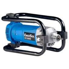 Вибратор для бетона Enersol ECV-2000W-Set