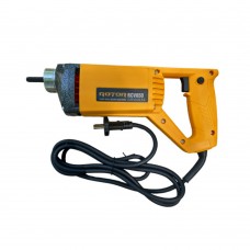 Вибратор для бетона Rotor RCV850 + Шланг 1,5 м