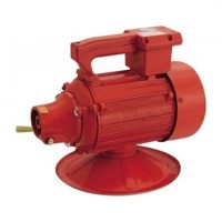 Vibrator de beton ZN-70