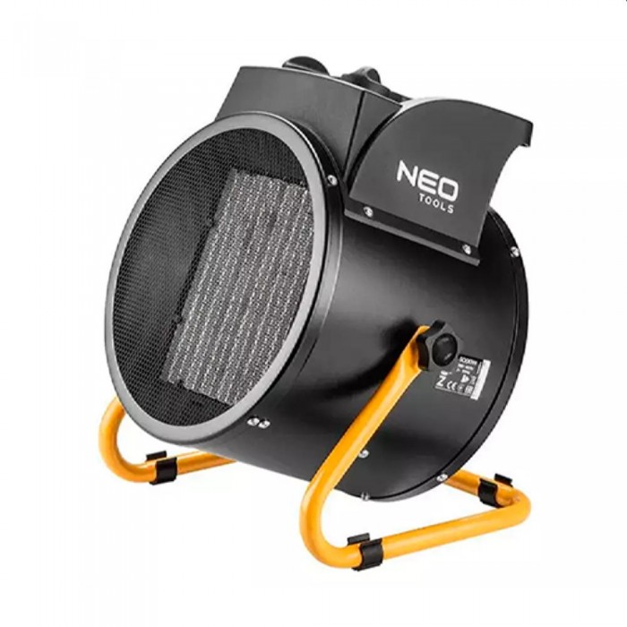 Încălzitor Neo Tools 90-064 – Incalzitoare industriale