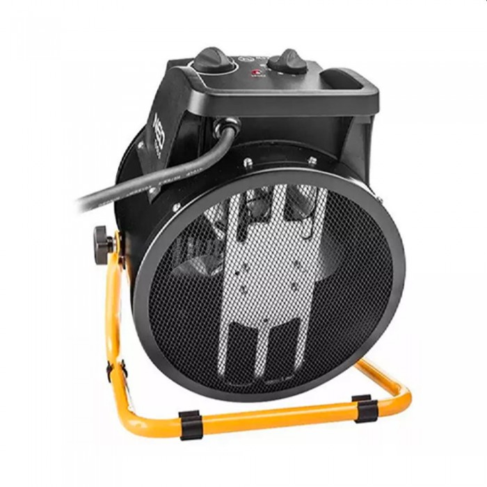 Încălzitor Neo Tools 90-064 – Incalzitoare industriale